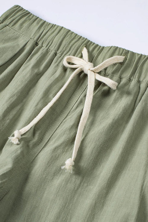 Faylin Shorts